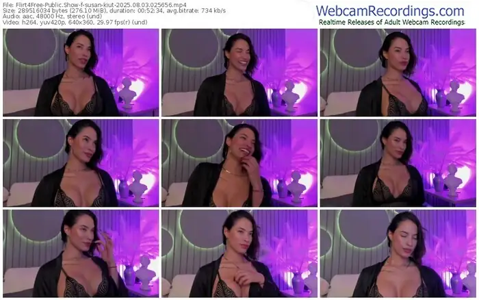 2025/08/03/flirt4free-susan-kiut-02-56-56