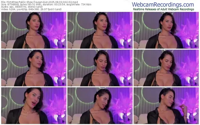 2025/08/03/flirt4free-susan-kiut-04-11-02