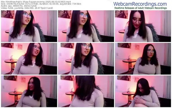 2025/08/03/flirt4free-susan-monroy-01-38-15