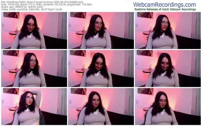 2025/08/03/flirt4free-susan-monroy-02-38-48