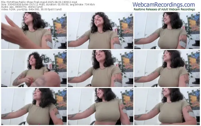2025/08/03/flirt4free-tali-majid-18-39-12