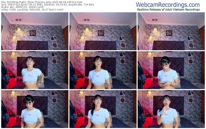 2025/08/03/flirt4free-tammy-grey-18-53-13
