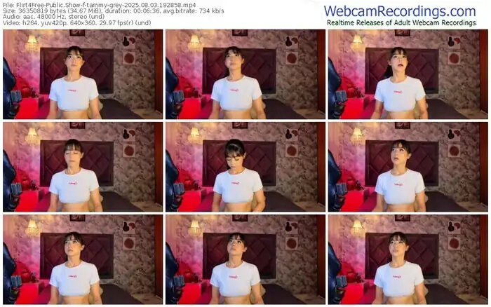 2025/08/03/flirt4free-tammy-grey-19-28-58