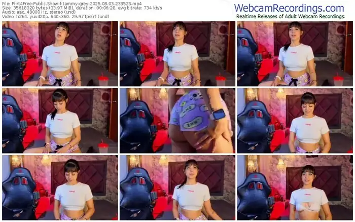 2025/08/03/flirt4free-tammy-grey-23-35-23