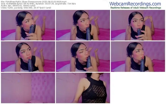 2025/08/03/flirt4free-teresa-more-01-06-09
