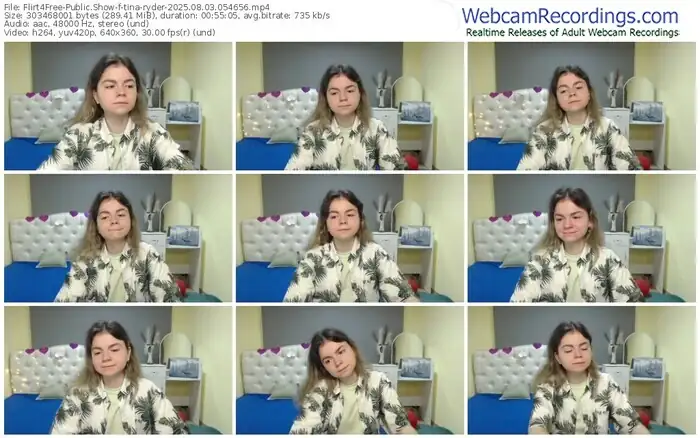 2025/08/03/flirt4free-tina-ryder-05-46-56