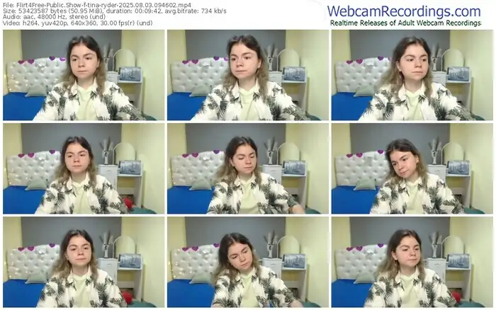 2025/08/03/flirt4free-tina-ryder-09-46-02