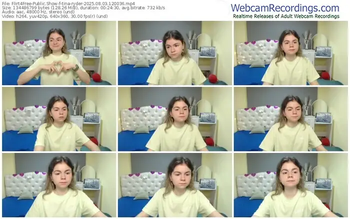 2025/08/03/flirt4free-tina-ryder-12-00-36