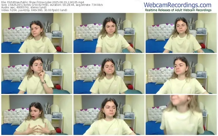 2025/08/03/flirt4free-tina-ryder-12-41-05