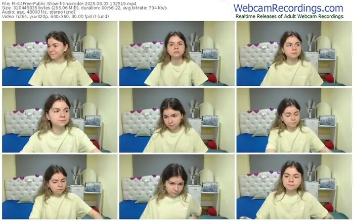 2025/08/03/flirt4free-tina-ryder-13-25-19