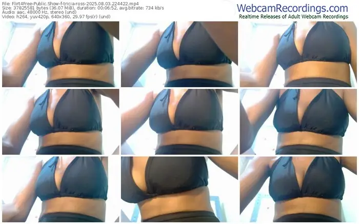 2025/08/03/flirt4free-tricia-ross-22-44-22
