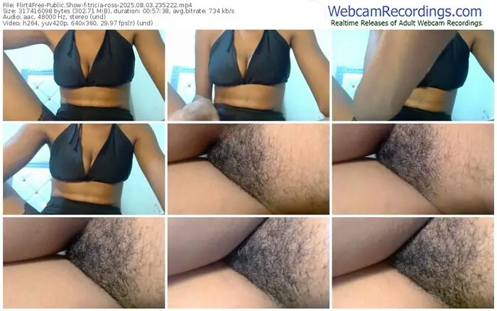 2025/08/03/flirt4free-tricia-ross-23-52-22