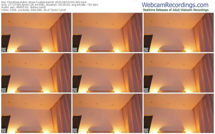 2025/08/03/flirt4free-udele-barritt-00-14-45