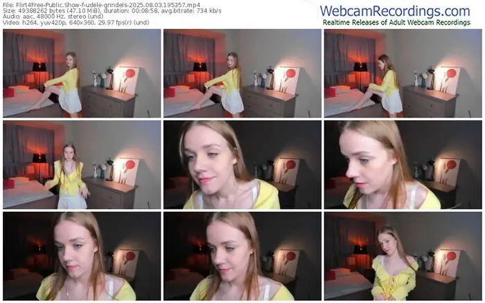 2025/08/03/flirt4free-udele-grindels-19-53-57