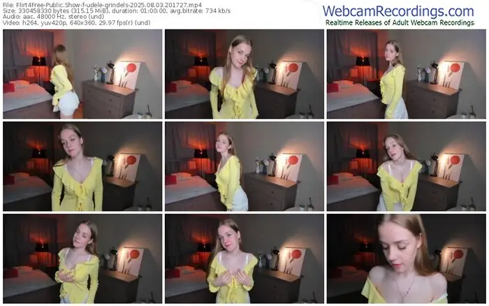 2025/08/03/flirt4free-udele-grindels-20-17-27