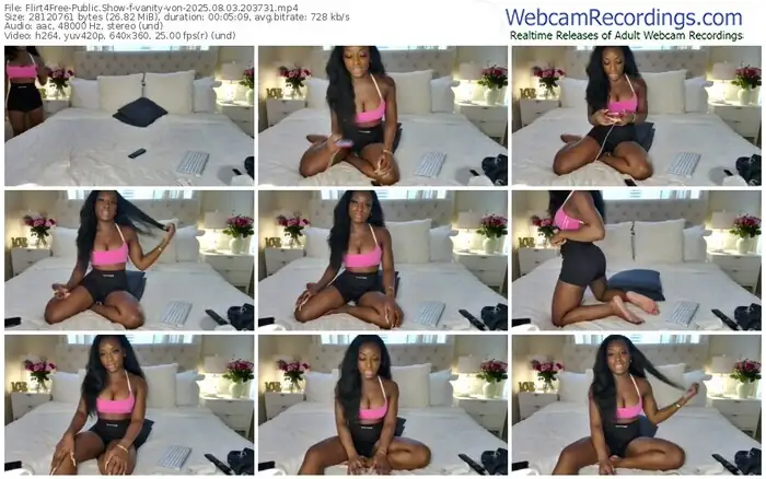 2025/08/03/flirt4free-vanity-von-20-37-31