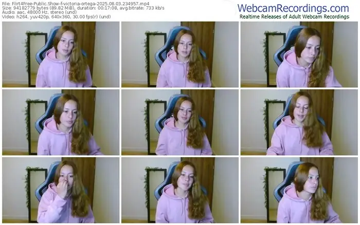 2025/08/03/flirt4free-victoria-ortega-23-49-57