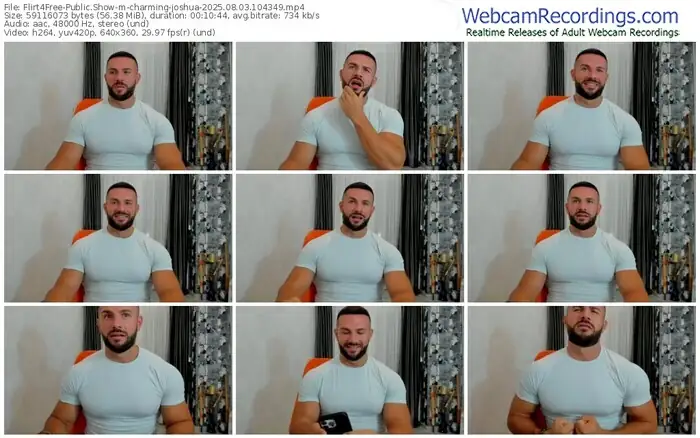 2025/08/03/flirt4free-charming-joshua-10-43-49