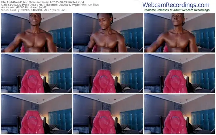 2025/08/03/flirt4free-dan-smit-10-43-44