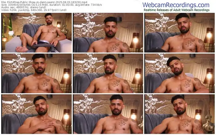 2025/08/03/flirt4free-dann-saenz-18-32-30