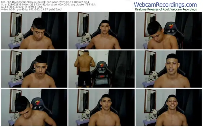 2025/08/03/flirt4free-dereck-hartmann-18-06-22