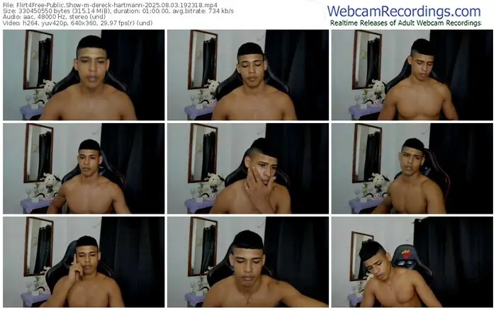 2025/08/03/flirt4free-dereck-hartmann-19-23-18