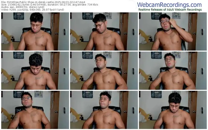 2025/08/03/flirt4free-derek-castle-22-11-47
