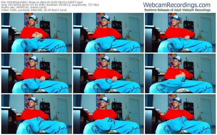 2025/08/03/flirt4free-derryck-10-26-07