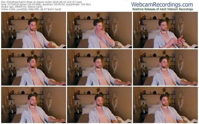 2025/08/03/flirt4free-dexter-miller-22-11-37