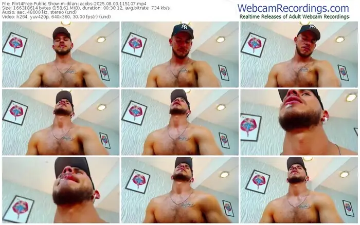 2025/08/03/flirt4free-dilan-jacobs-11-51-07
