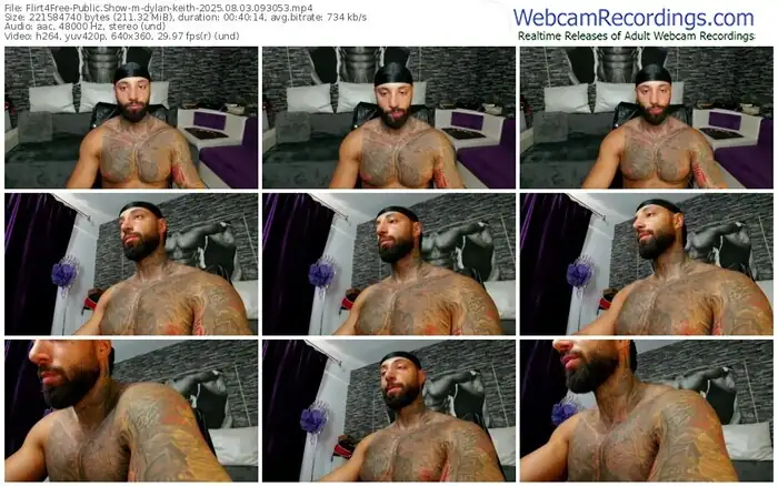 2025/08/03/flirt4free-dylan-keith-09-30-53
