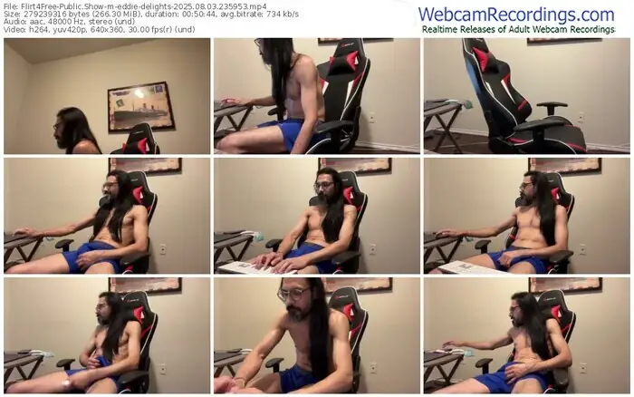 2025/08/03/flirt4free-eddie-delights-23-59-53