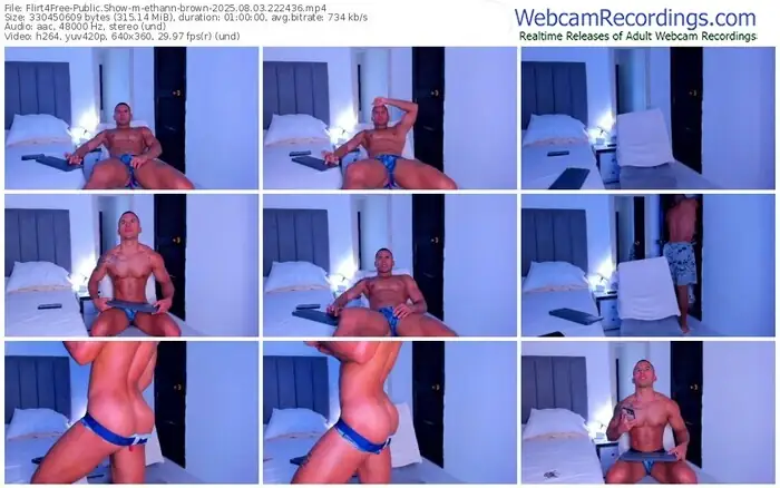 2025/08/03/flirt4free-ethann-brown-22-24-36