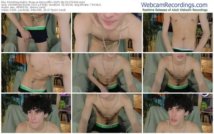 2025/08/03/flirt4free-fains-tiffin-07-03-24