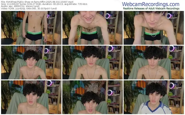 2025/08/03/flirt4free-fains-tiffin-11-59-07