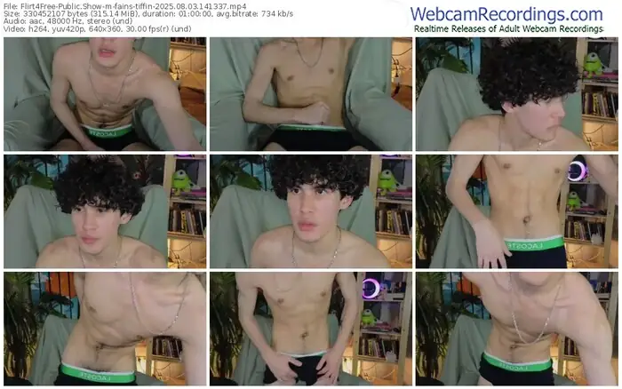 2025/08/03/flirt4free-fains-tiffin-14-13-37