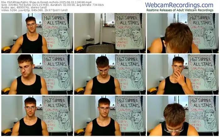 2025/08/03/flirt4free-forest-nichols-12-40-46