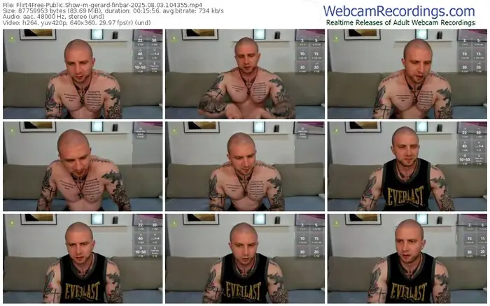 2025/08/03/flirt4free-gerard-finbar-10-43-55