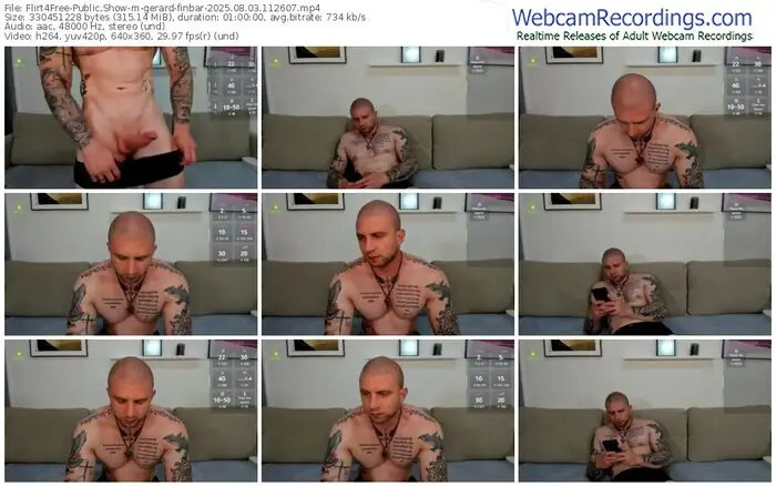 2025/08/03/flirt4free-gerard-finbar-11-26-07