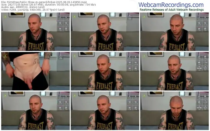 2025/08/03/flirt4free-gerard-finbar-14-38-50