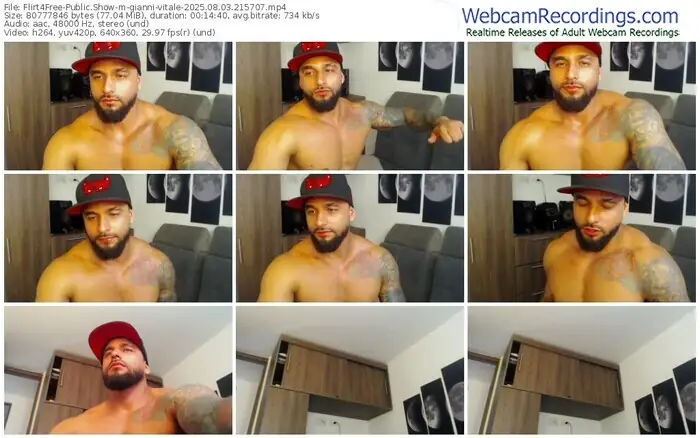 2025/08/03/flirt4free-gianni-vitale-21-57-07