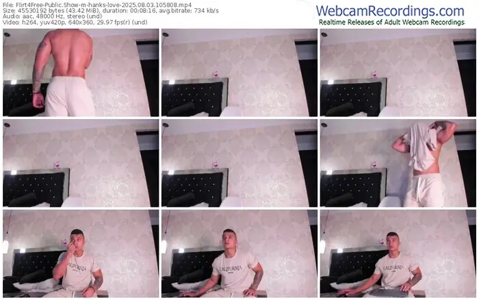 2025/08/03/flirt4free-hanks-love-10-58-08