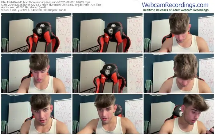 2025/08/03/flirt4free-harper-durand-10-26-05