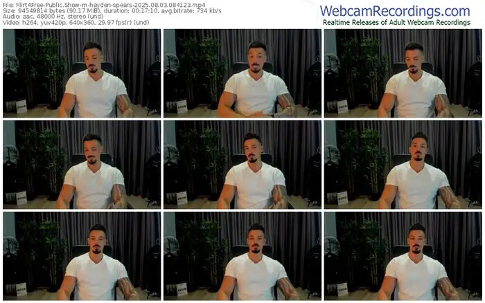 2025/08/03/flirt4free-hayden-spears-08-41-23
