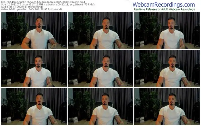 2025/08/03/flirt4free-hayden-spears-09-46-36