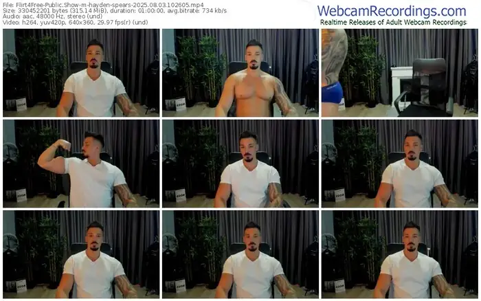 2025/08/03/flirt4free-hayden-spears-10-26-05