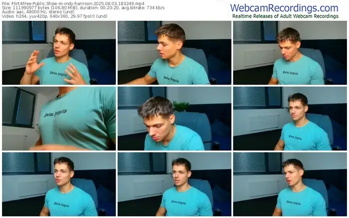 2025/08/03/flirt4free-indy-harrison-18-32-49