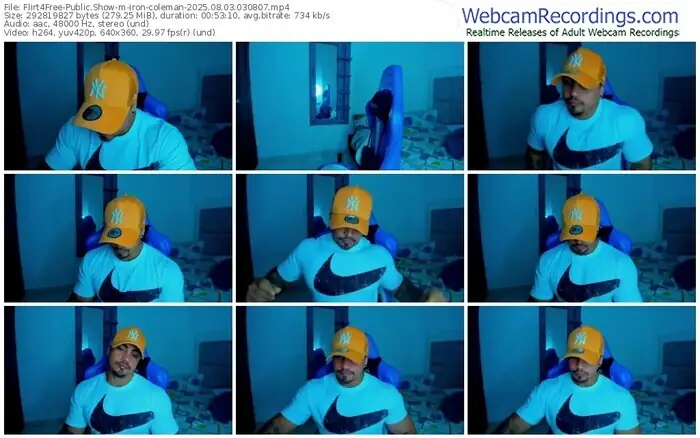 2025/08/03/flirt4free-iron-coleman-03-08-07