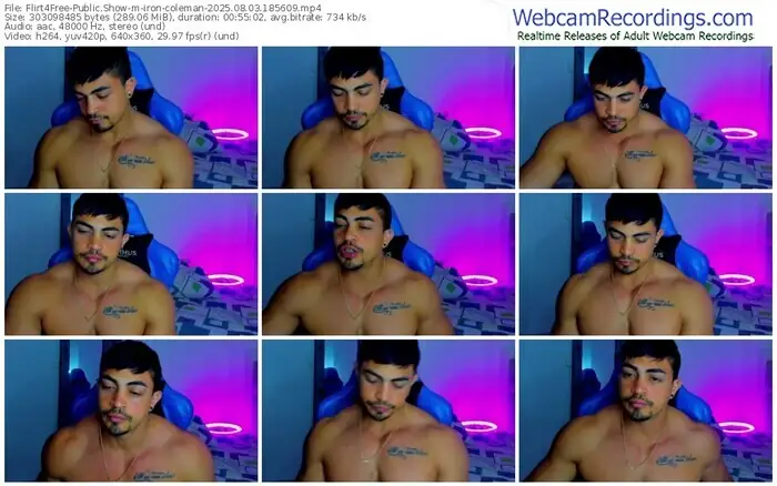 2025/08/03/flirt4free-iron-coleman-18-56-09
