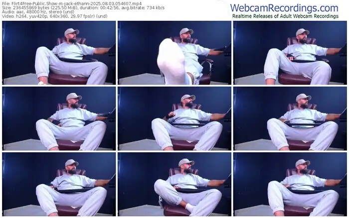 2025/08/03/flirt4free-jack-ethann-05-46-07